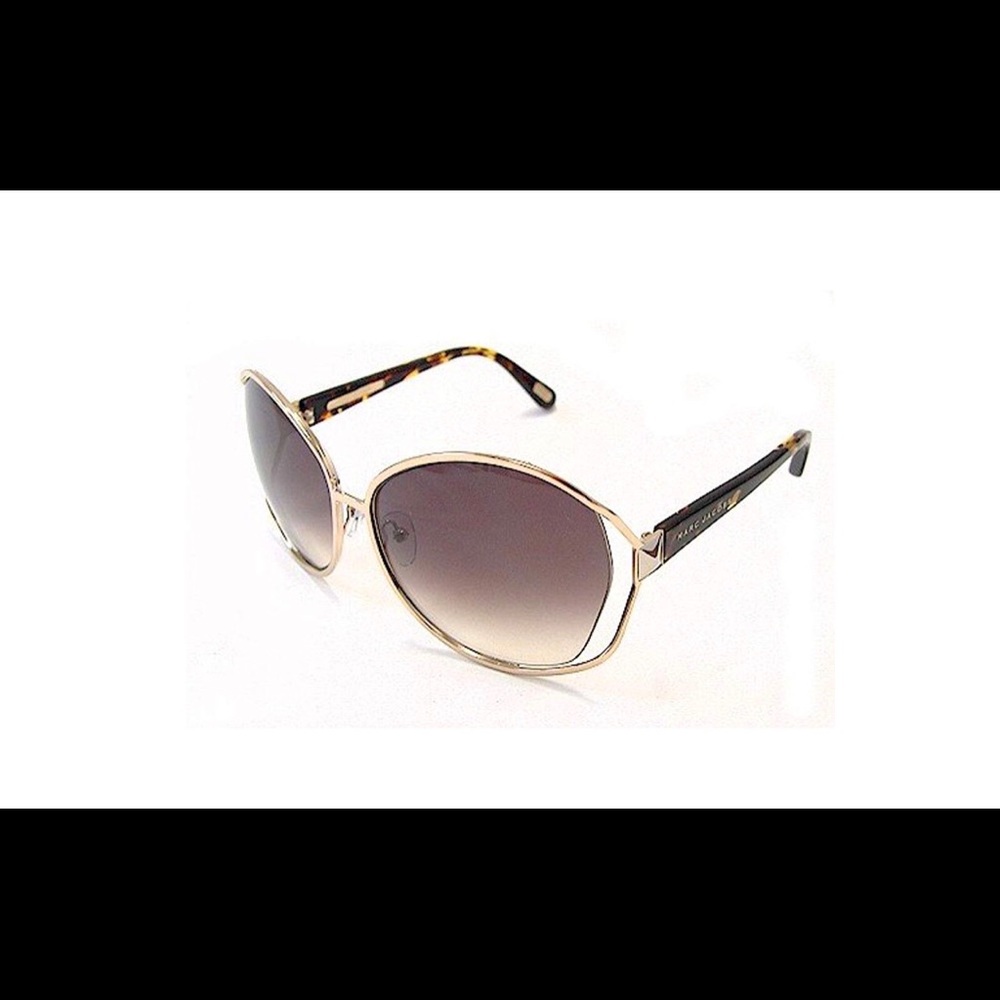 Marc Jacob Sunglasses
